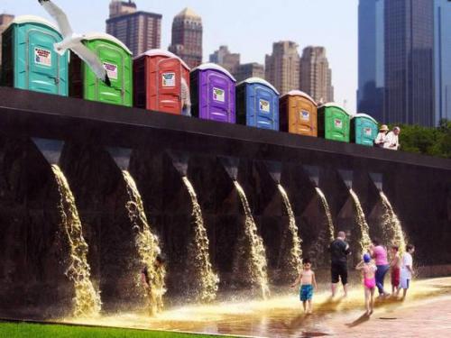 hornoxe.com_picdump151_110