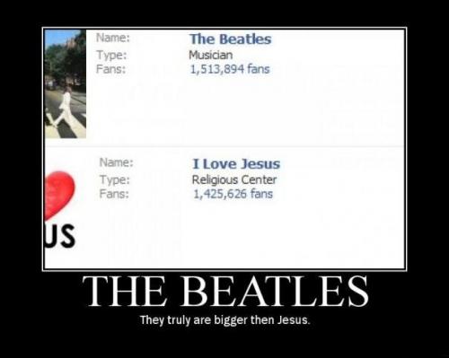 hornoxe.com_picdump151_111