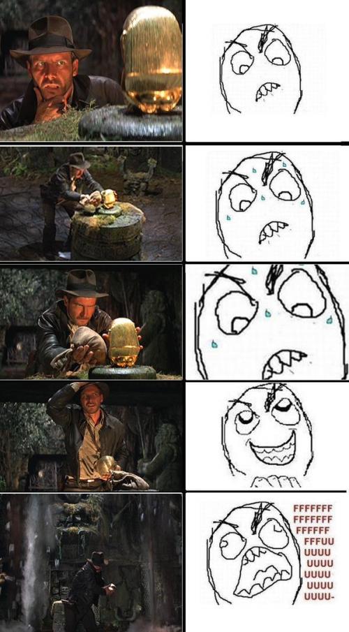 hornoxe.com_picdump151_114