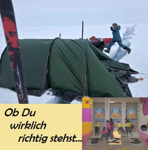 hornoxe.com_picdump151_115