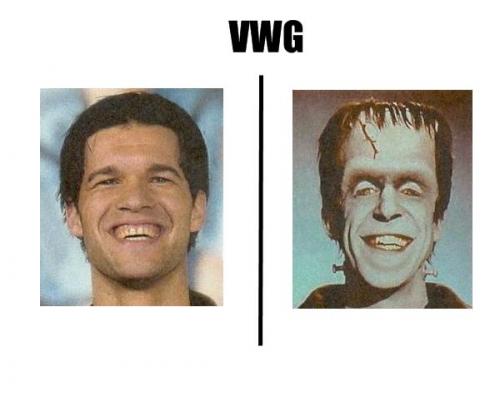 hornoxe.com_picdump151_116