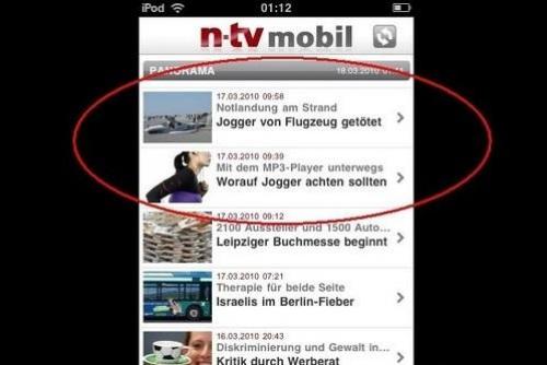 hornoxe.com_picdump151_117