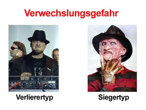 hornoxe.com_picdump151_118