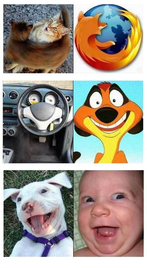 hornoxe.com_picdump151_119