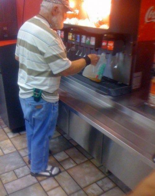 hornoxe.com_picdump151_121