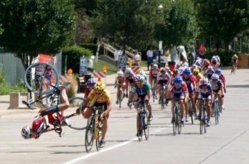 hornoxe.com_picdump151_123