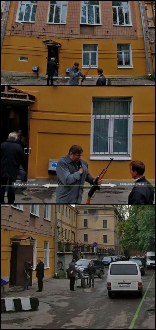 hornoxe.com_picdump151_125