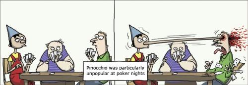 hornoxe.com_picdump151_126