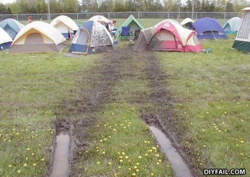 hornoxe.com_picdump151_128