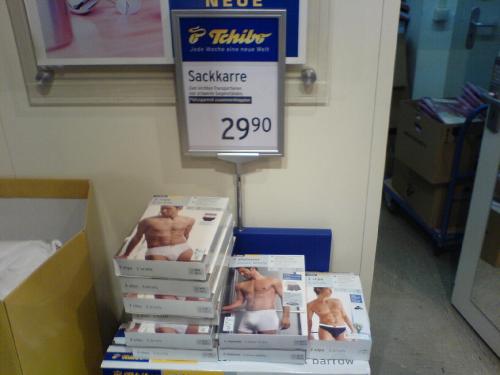 hornoxe.com_picdump151_129