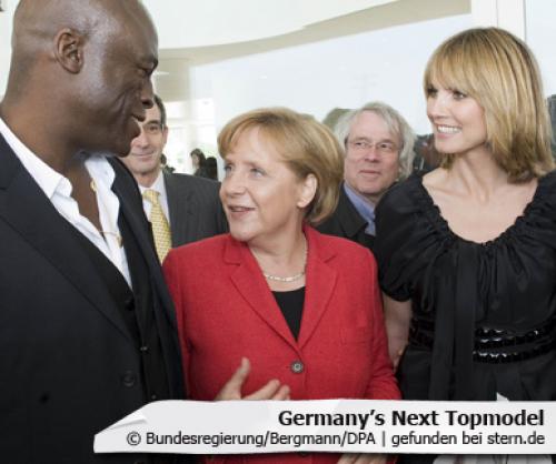 hornoxe.com_picdump151_132