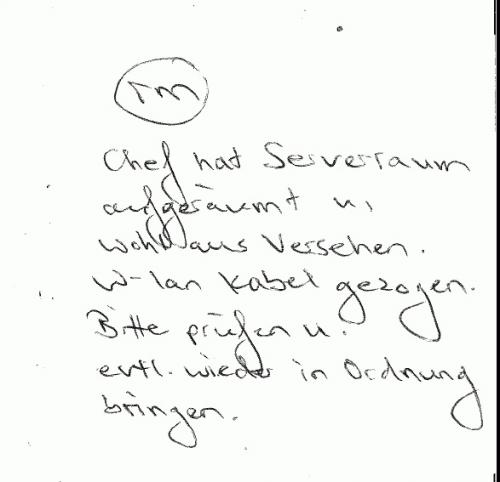 hornoxe.com_picdump151_133