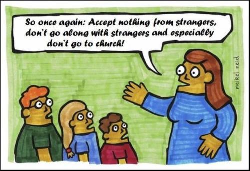 hornoxe.com_picdump151_141