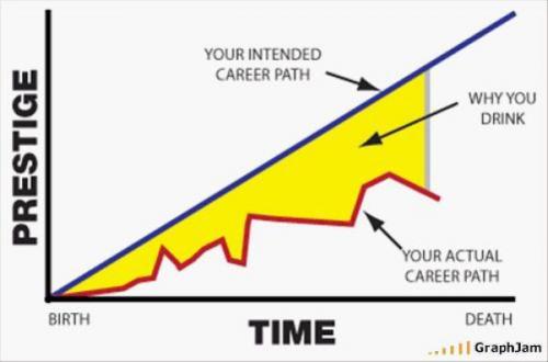 hornoxe.com_picdump151_143