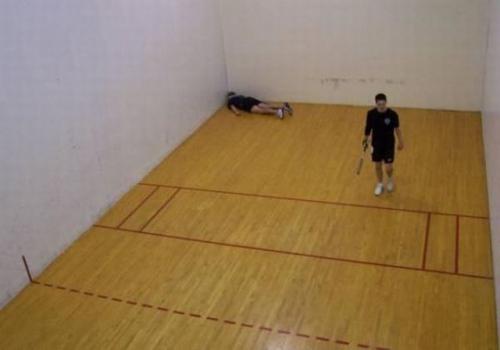 hornoxe.com_picdump151_144