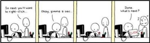 hornoxe.com_picdump151_146