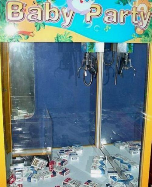 hornoxe.com_picdump151_149