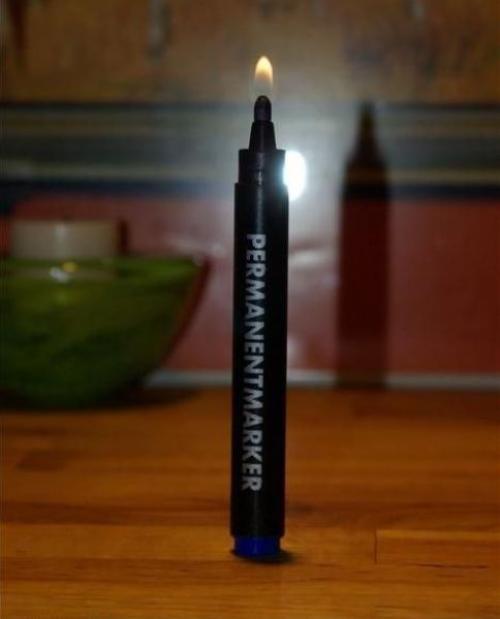 hornoxe.com_picdump151_150