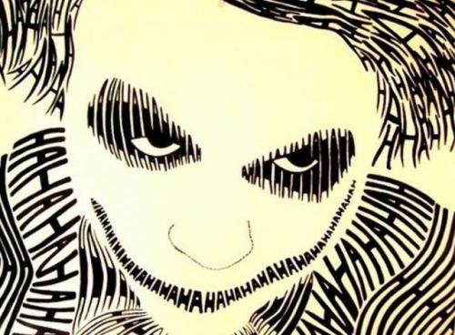 hornoxe.com_picdump151_156