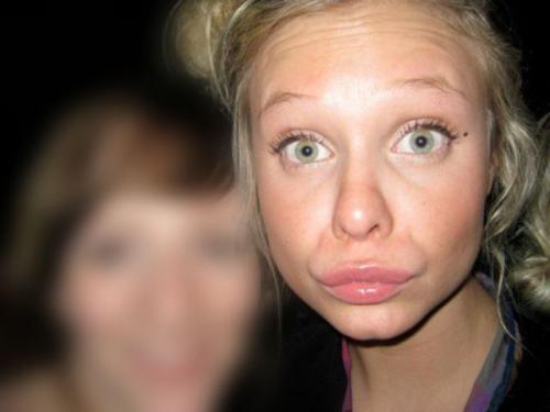 hornoxe.com_picdump151_158