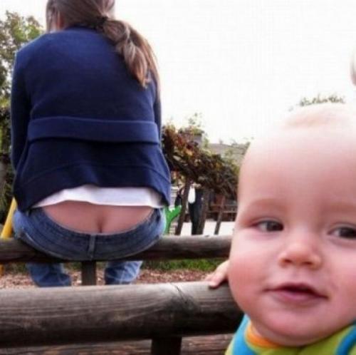 hornoxe.com_picdump151_160