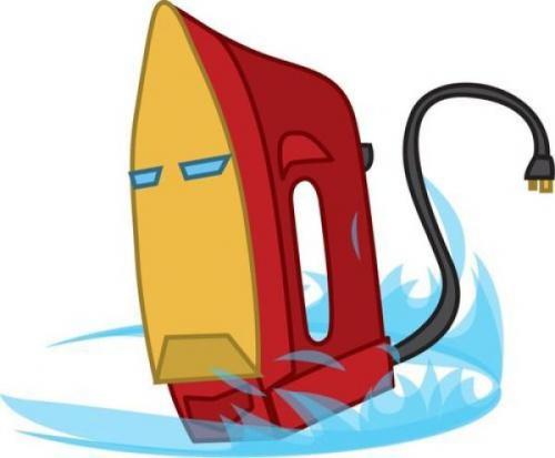 hornoxe.com_picdump151_164