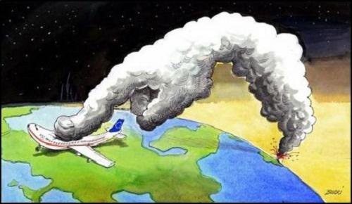 hornoxe.com_picdump151_165