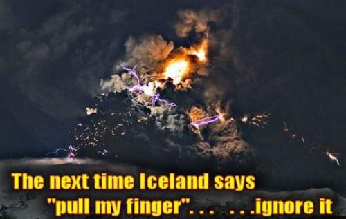 hornoxe.com_picdump151_167