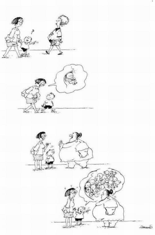 hornoxe.com_picdump151_168