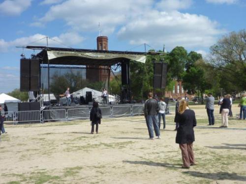 hornoxe.com_picdump151_170