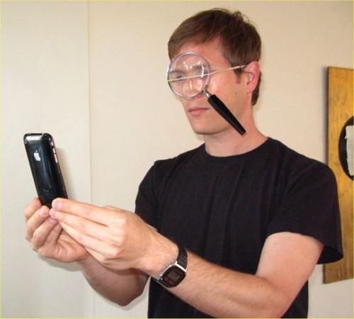 hornoxe.com_picdump151_173