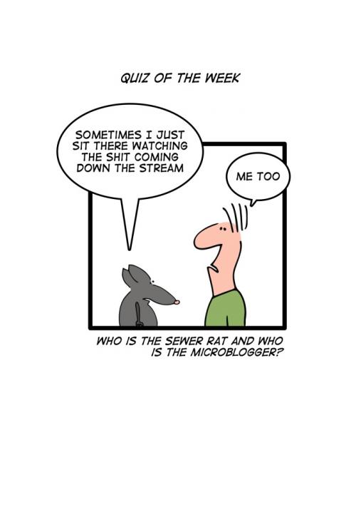 hornoxe.com_picdump151_174