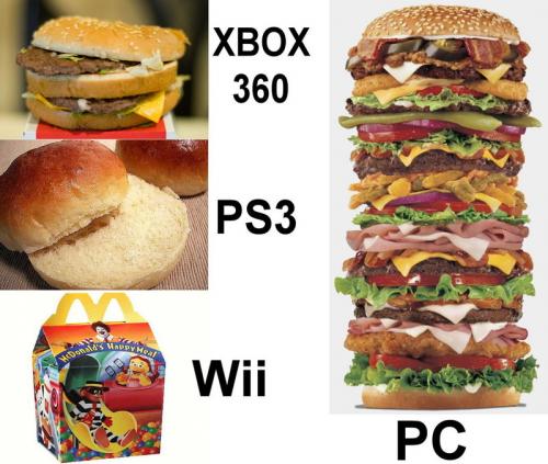 hornoxe.com_picdump151_175