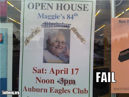 hornoxe.com_picdump151_176