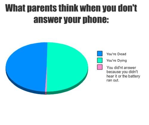 hornoxe.com_picdump151_179