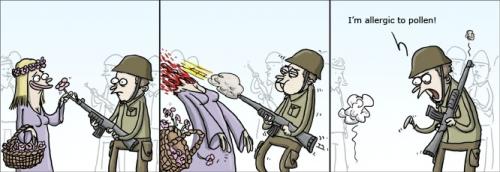 hornoxe.com_picdump151_180