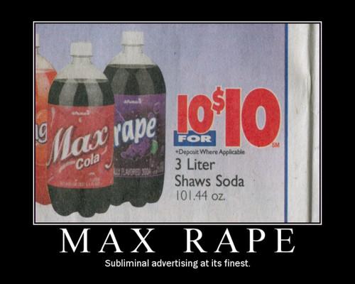 hornoxe.com_picdump151_181