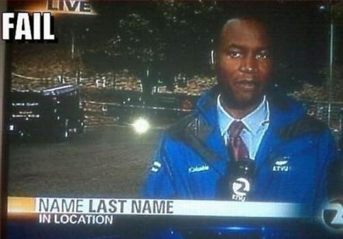 hornoxe.com_picdump151_187