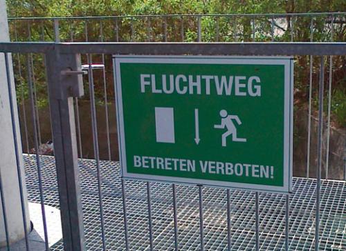 hornoxe.com_picdump153_001