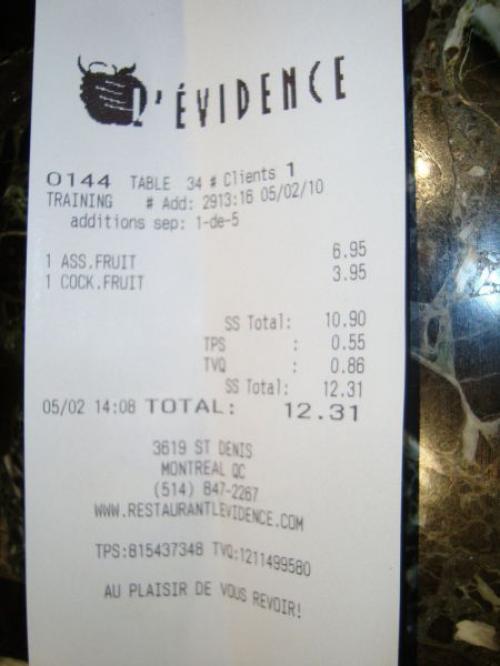 hornoxe.com_picdump153_007