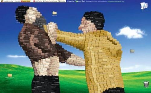 hornoxe.com_picdump153_009