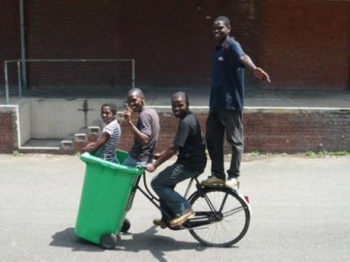 hornoxe.com_picdump153_010