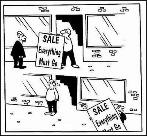 hornoxe.com_picdump153_012