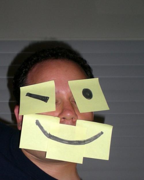 hornoxe.com_picdump153_013