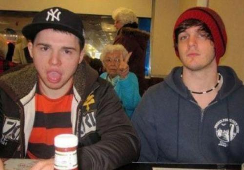 hornoxe.com_picdump153_015