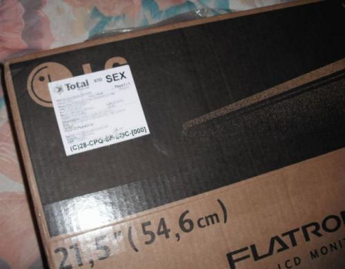 hornoxe.com_picdump153_018