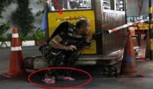 hornoxe.com_picdump153_019