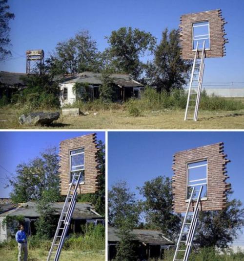 hornoxe.com_picdump153_020