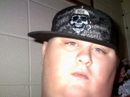 hornoxe.com_picdump153_022