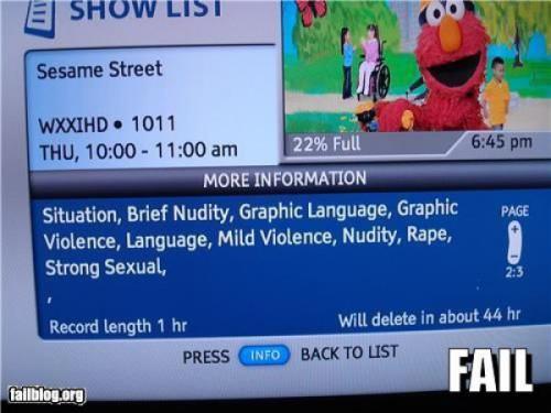 hornoxe.com_picdump153_025